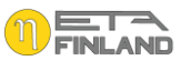 ETA Finland